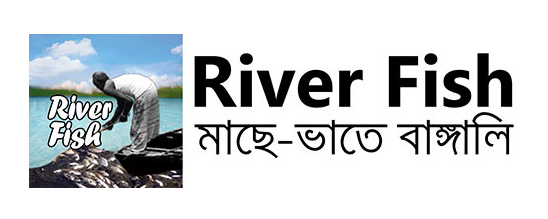 river-fish-logo-menu